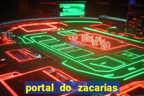 portal do zacarias mia khalifa